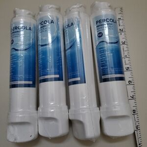 Percola Fridge Water Filters PCL-08